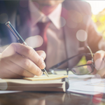 Best Practice - Business Valuation Overview