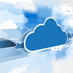Cloud Integration for Machine Vision