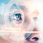 Collaboration Between Robots and Vision