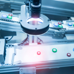 Executive Roundtable: State of the Vision Industry