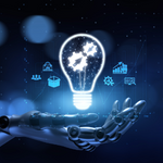 Feasibility Studies for Robotic Integration