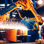 Force Control and Robotics