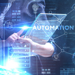 Guiding Robots Using Machine Vision