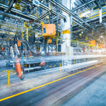 How To Justify Automation in Your Factory