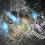 IP Ownership in Machine Building and Integration
