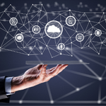 Maximizing Tax Savings for System Integrators