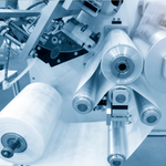 A3 Motion Control & Motors - 2Q 2021 Summary