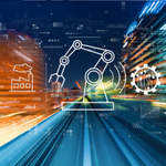 A3 Motion Control & Motors - 2Q 2022 Summary