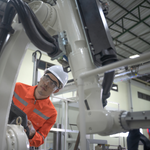 A3 Motion Control & Motors - 4Q 2020 Summary