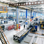 Resolving the Labor Crisis in Manufacturing