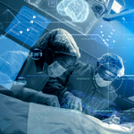 Robotic Simulation Software