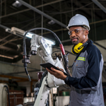 A3 Robotics - 1Q 2020 Deluxe Press Release