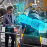 Robotics in Aerospace Automation 12-9-16
