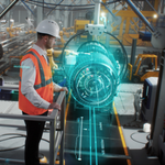 Robotics in Aerospace Automation 9-20-18