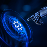 Robotics Regulations, Testing, and Certification