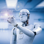 Robotics 101