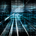 Robots and Open Source Operating Software