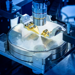 Selecting a Robot Integrator