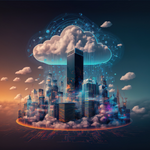 Significances of 3D Vision in Modern Industry