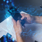 The RIA Certified Robot Integrator Program