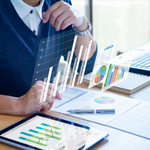 The ROI of Sponsorships with A3