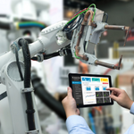 Total Cost of Ownership and Automation
