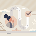 Video #4 Customer Buying Cycle