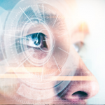 A3 Vision & Imaging - 2Q 2022 Abridged Report