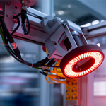A3 Vision & Imaging - 4Q 2020 Abridged Report