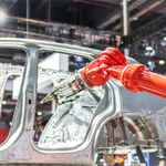 Why Become a Certified Robot Integrator?