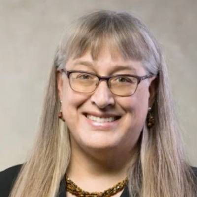 Carole Franklin