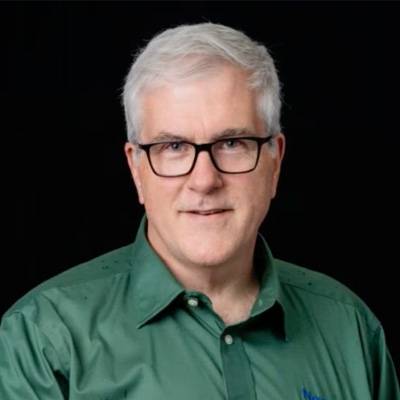 David Henderson