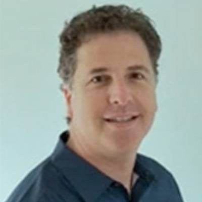 Eric Bourbonnais