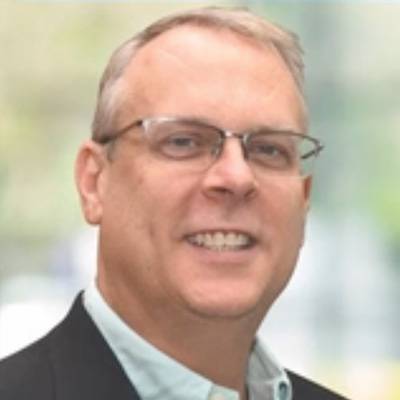 Greg Dieck