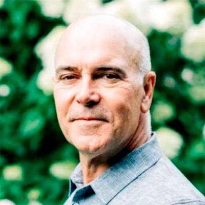 Jim Beretta