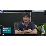 Automate LIVE Recap - Monday, May 22, 2023