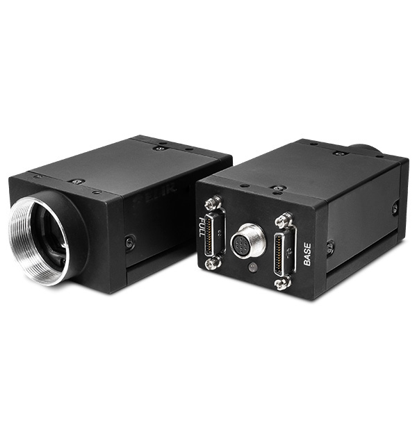 Camera Link Image