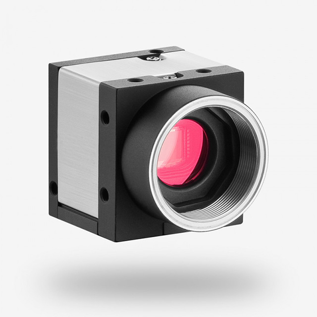 USB Cameras Image