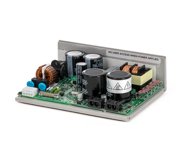 Power Devices Image