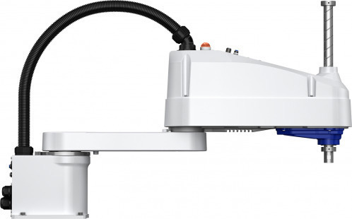 SCARA Image