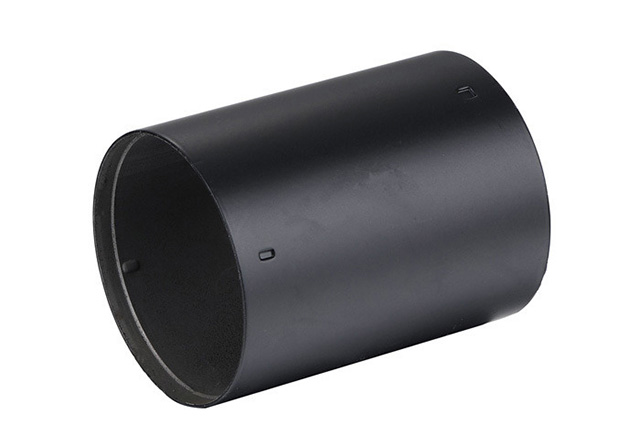 Housings Image