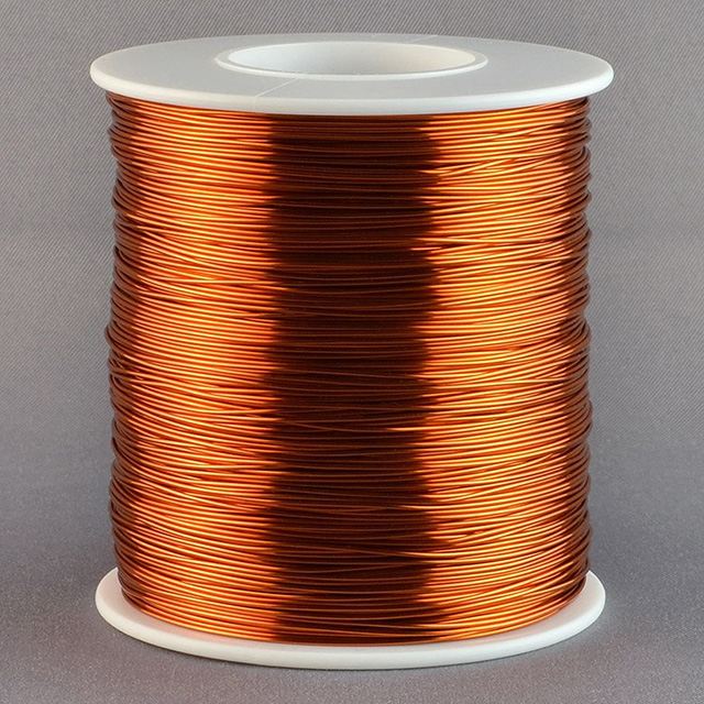 Wire Image