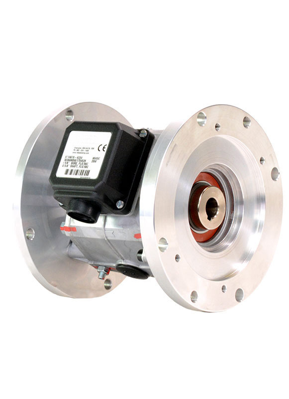 Clutches / Brakes Image