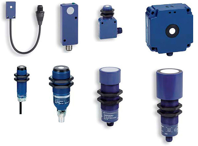 Sensors Image