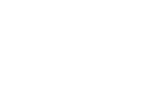 A3 logo