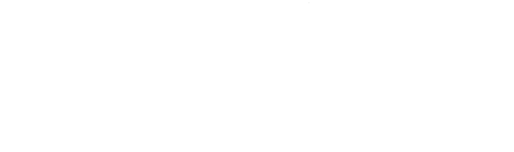 Mahoning County logo