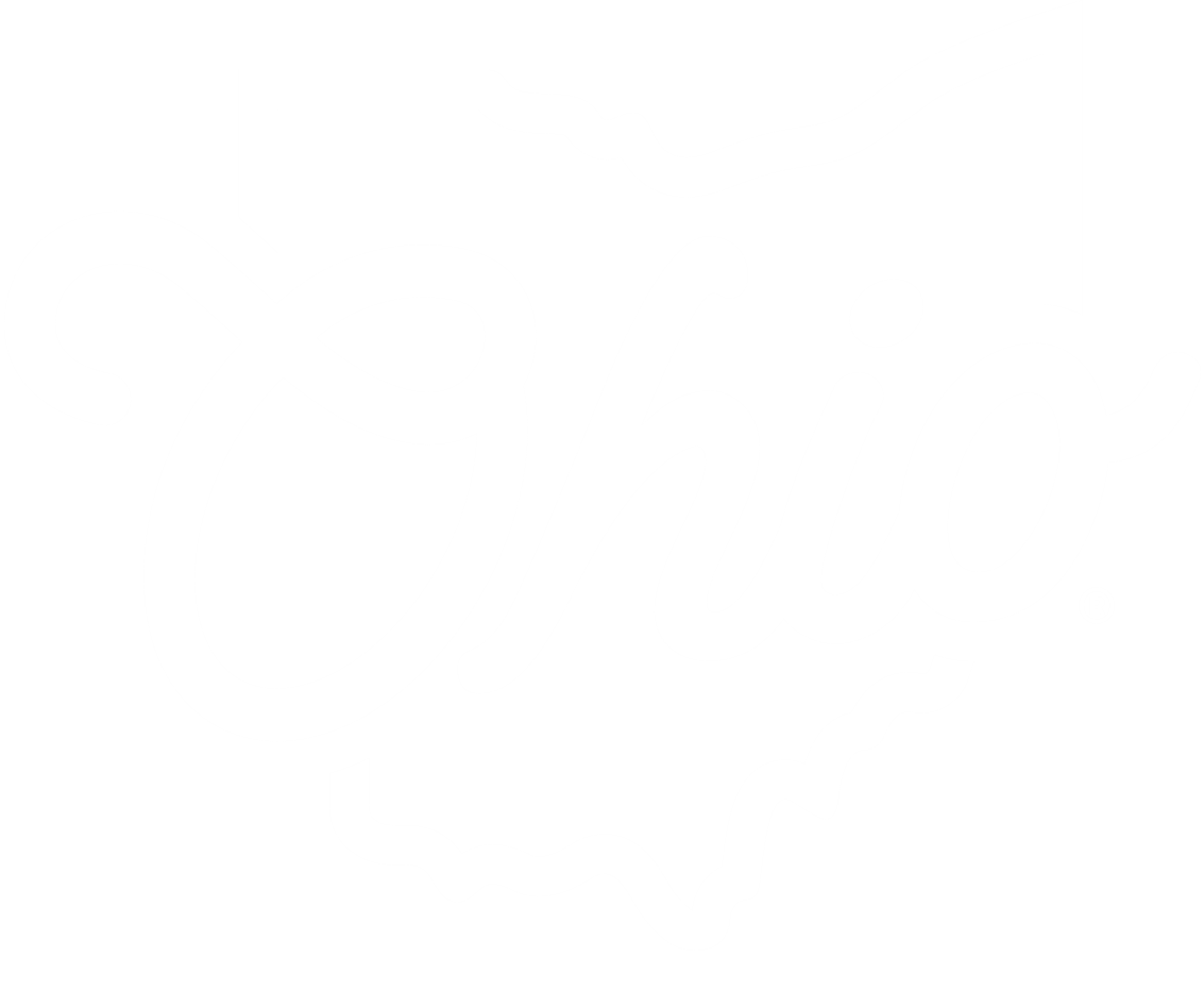 Ohio logo