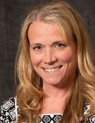 Deb Kling