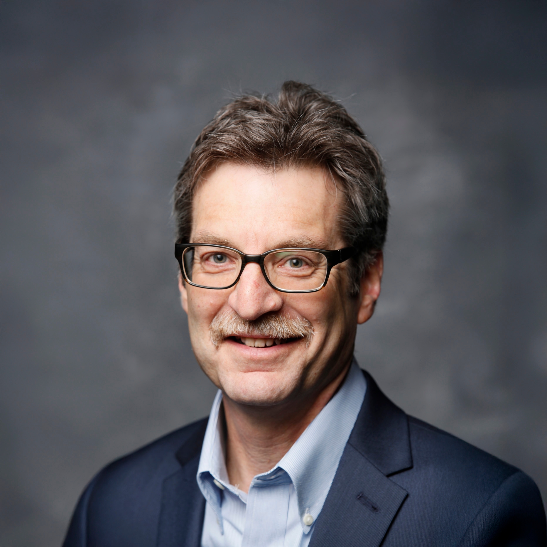 Jeffrey Burnstein Jeffrey Burnstein