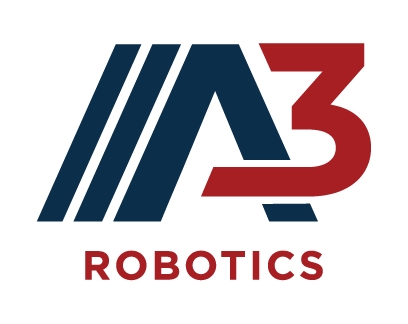 Association for Advancing Automation Logo